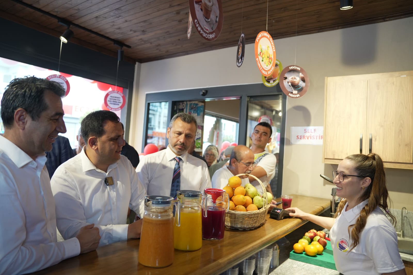 Whatsapp Image 2025 05 31 At 11.06.23