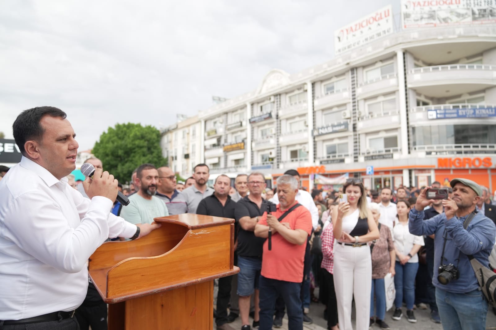 Whatsapp Image 2025 05 31 At 11.06.25