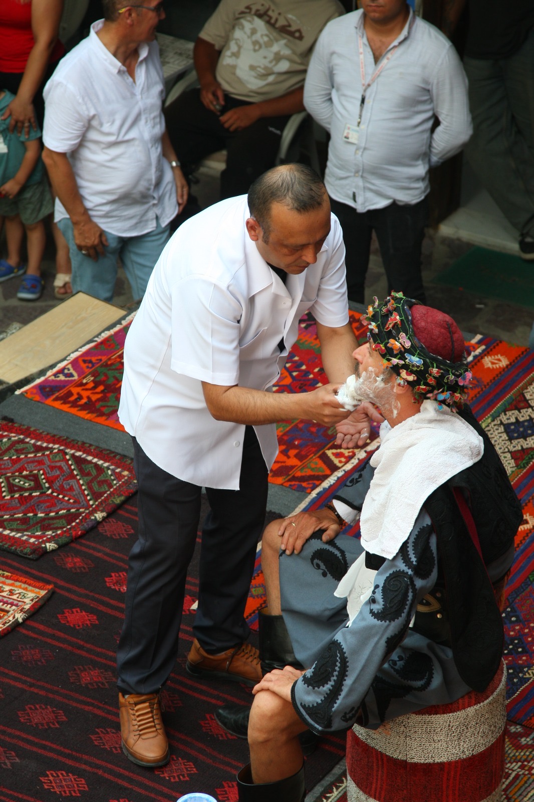 004D08D5 0E1A 4244 B0D7 36Bf951Ccb2D