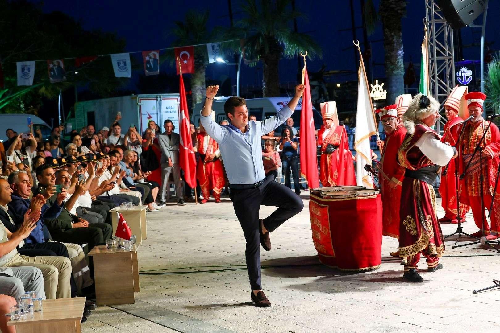 10113 1750763190.7652