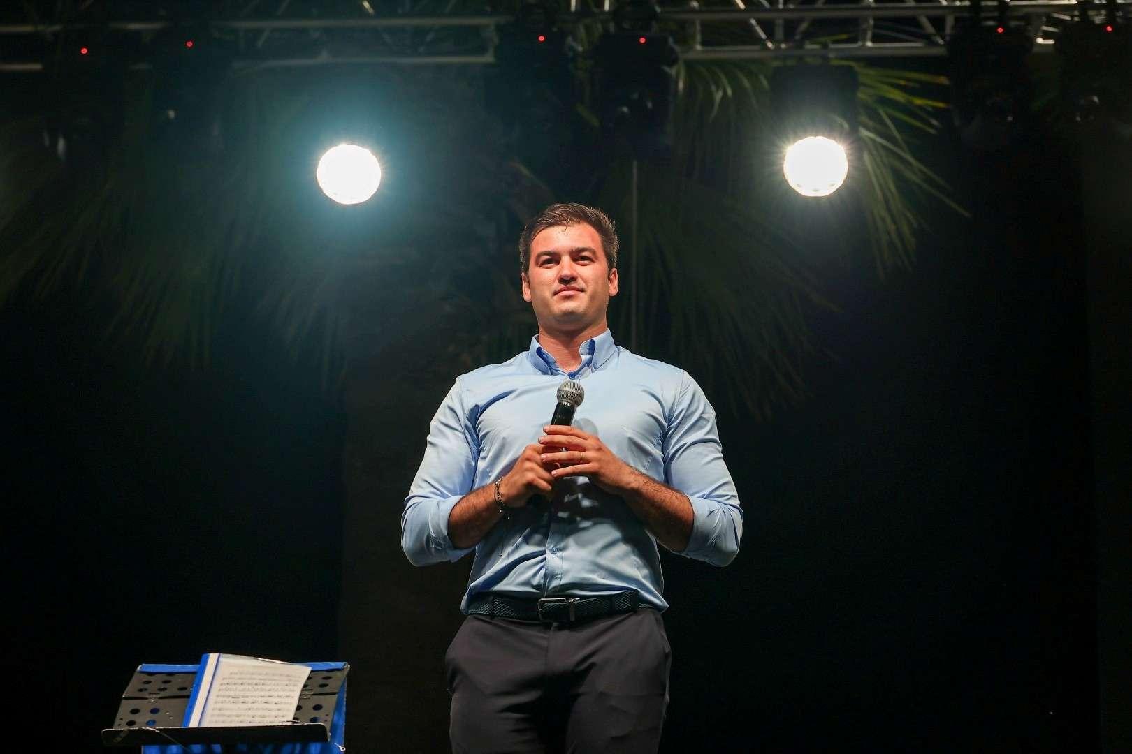 10113 1750763191.489