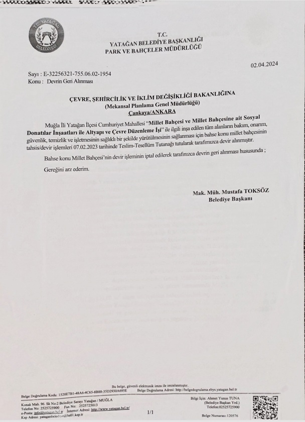 111111111111111111111