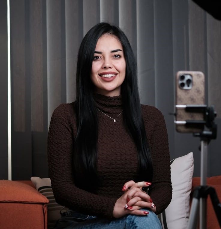 20250620Aw480385 1 (1)