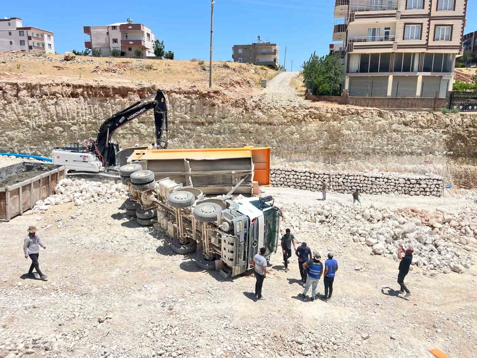 20250623Aw482211 1-1