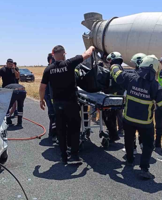 20250625Aw483979 2-1