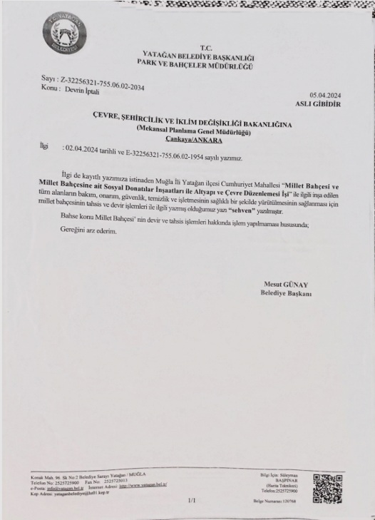 2222222222222222222222222222222222222