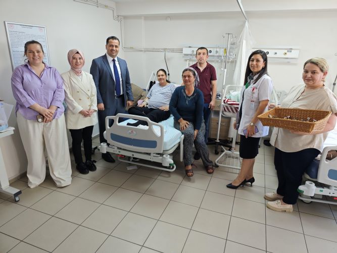 27D5B9F1 2F6F 4Ad9 B12E 30614Ebc7F7F