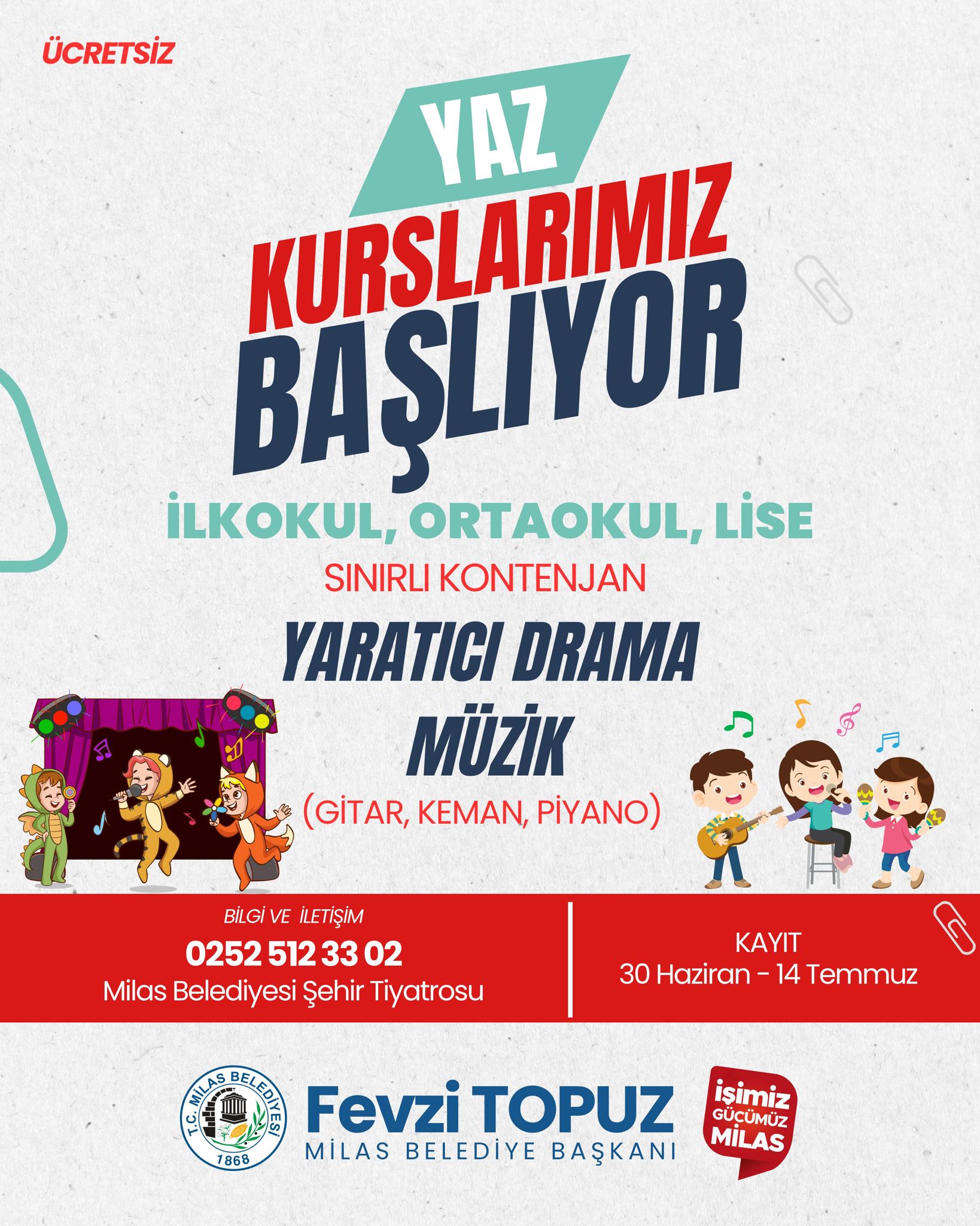 2884934A 3888 40B5 8303 29422174C88B