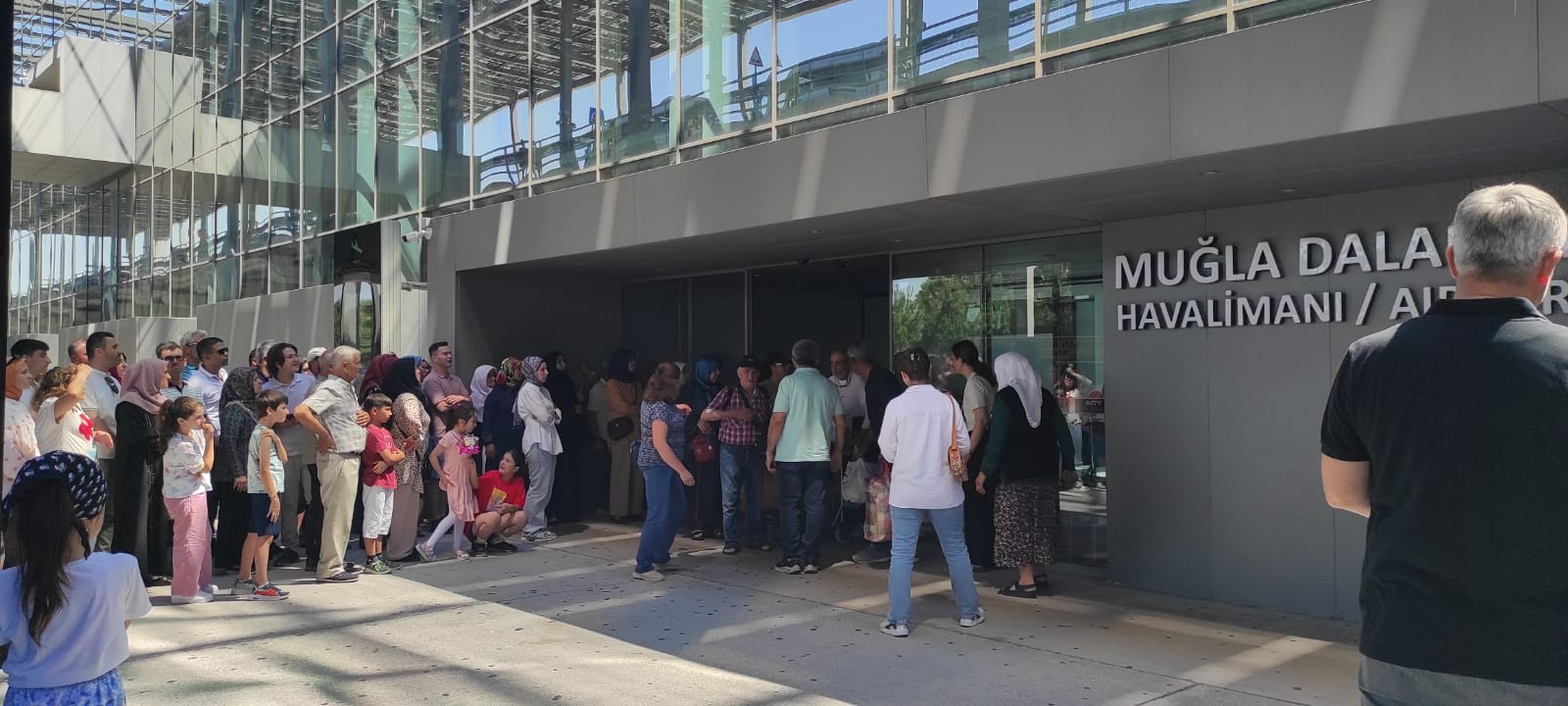 31B79935 D14C 4717 A7D2 901298Bbab5D