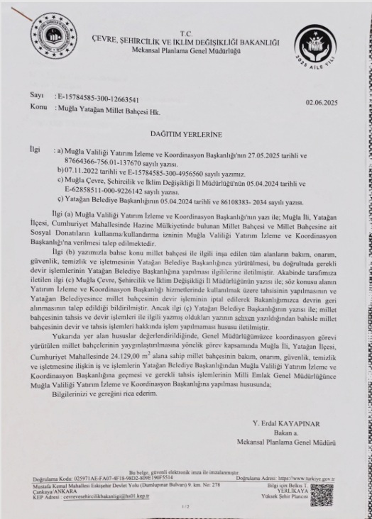 3333333333333333333333333333333333333333333333