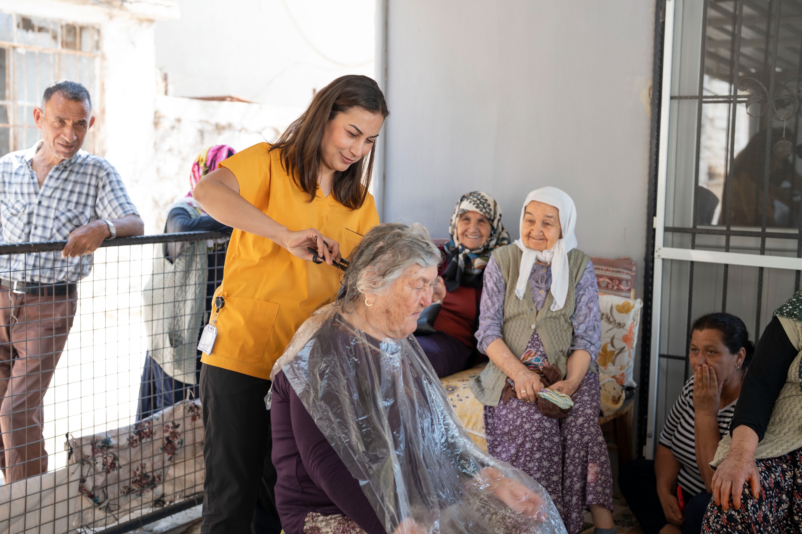 39Bb8B8D E0C1 4Dc6 860C 977671006C7D