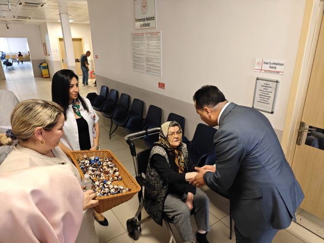 3Fee2599 0453 4D4C Aca5 F02A44Fc8Be1