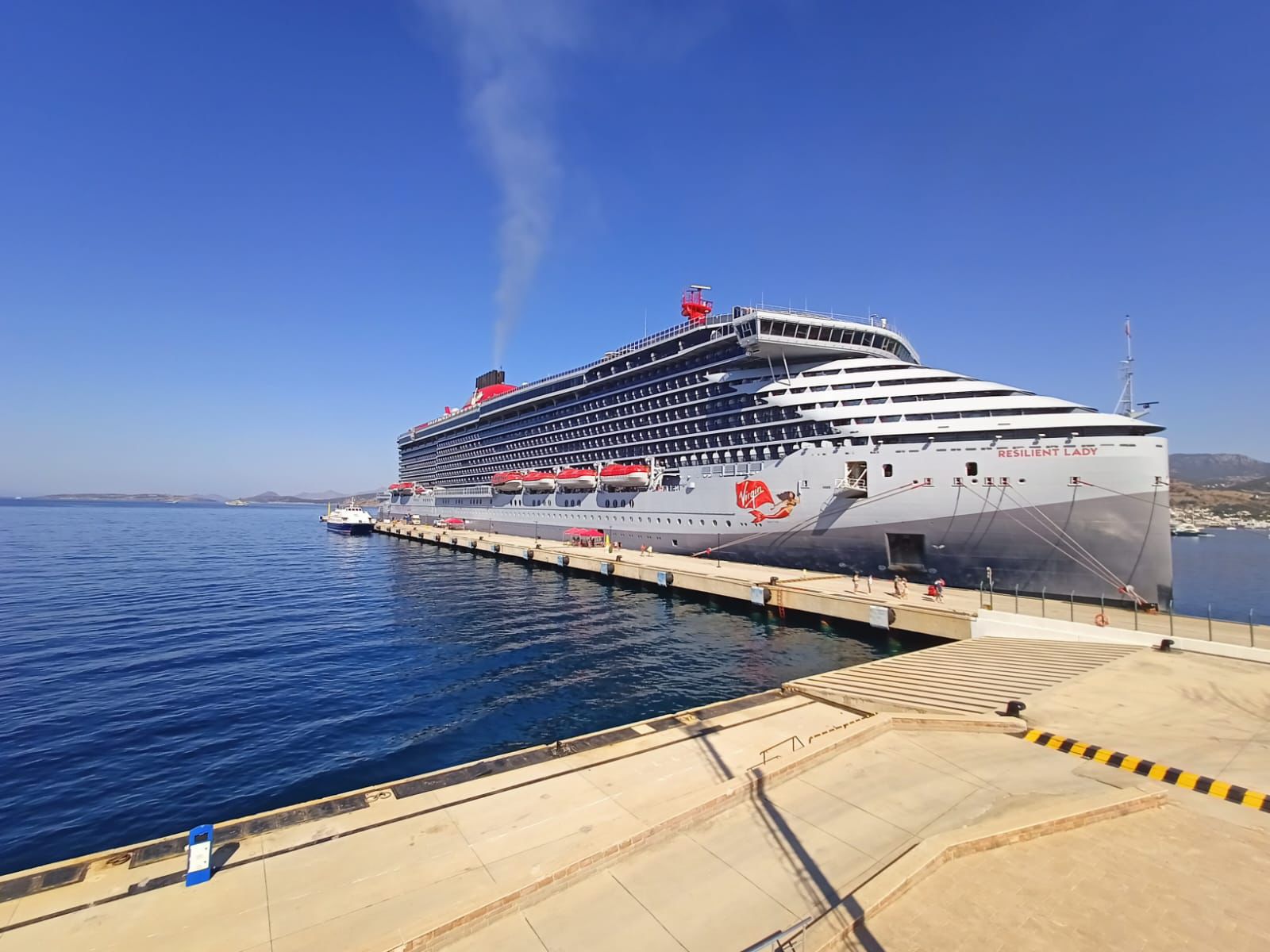 44879Ede F343 4Bd4 8C5D 7Bdc8Bf67Bcf