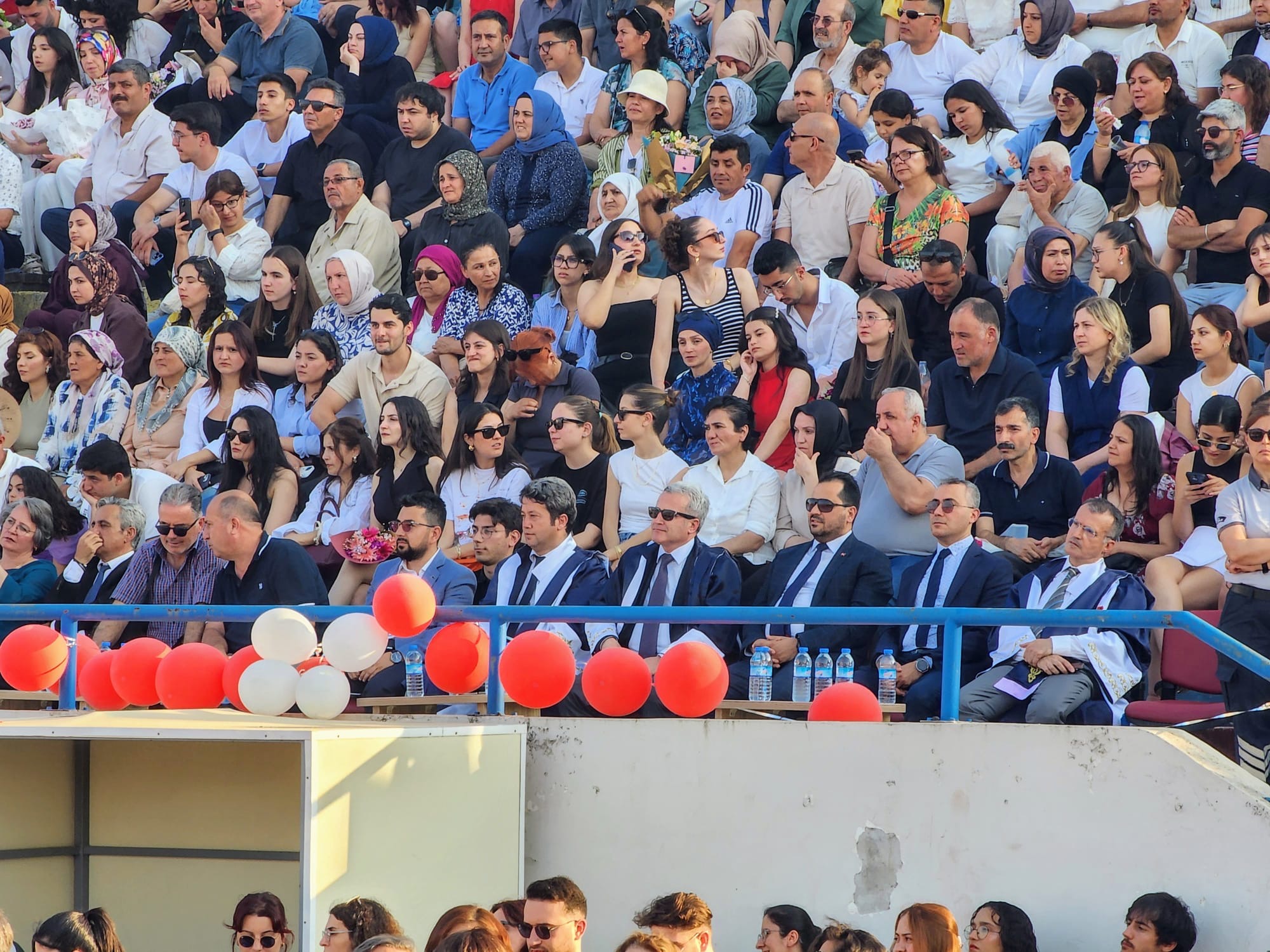 4Abe75A2 9181 4801 B7Be Eb742Bede35B