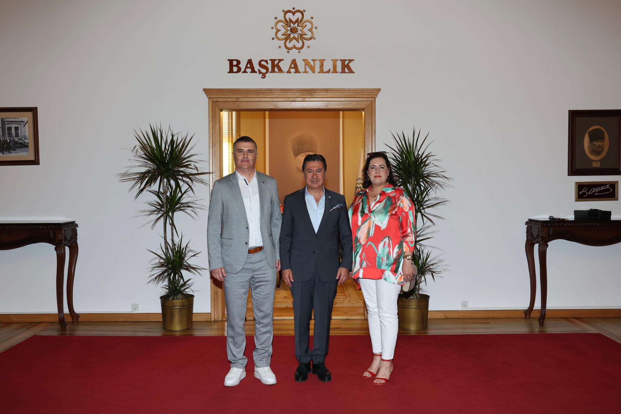 502585872 2190518524743499 9035413102115360626 N