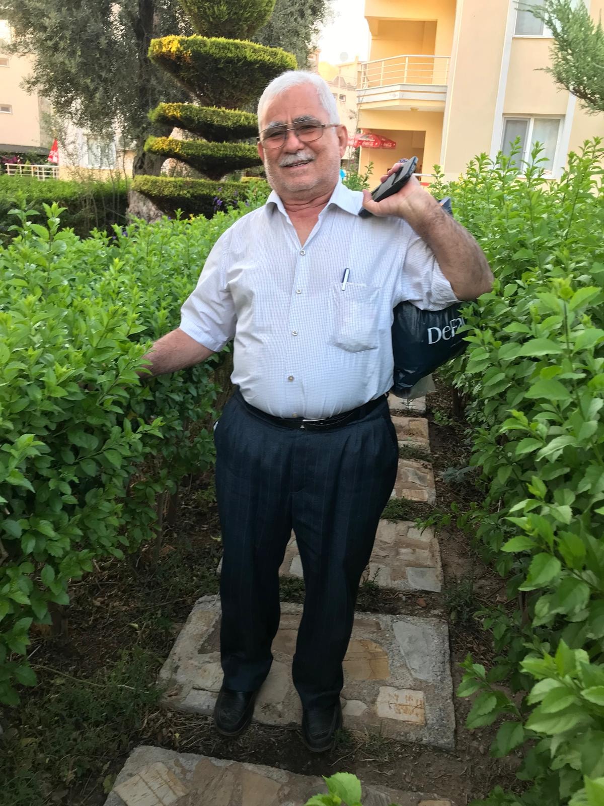 502586902 10233112770554993 799601790767927639 N