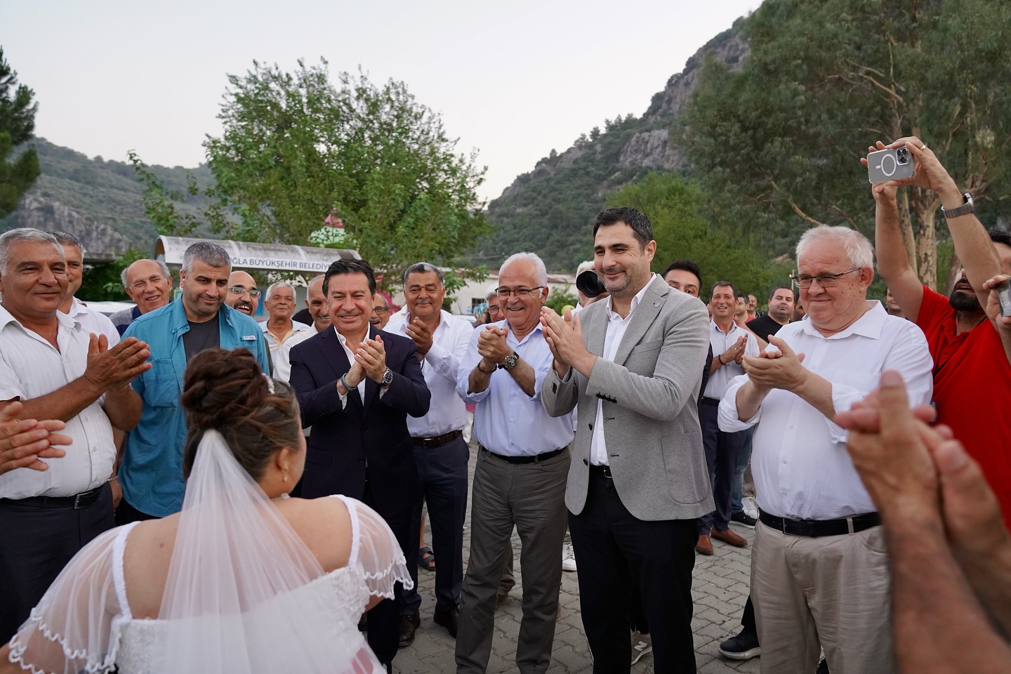 503475897 18413602666103550 1070559905058354853 N