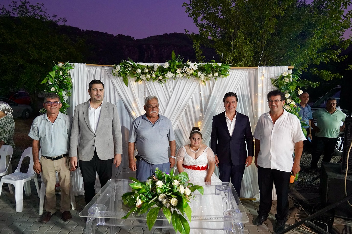 503618293 18413602741103550 6418386613560010405 N