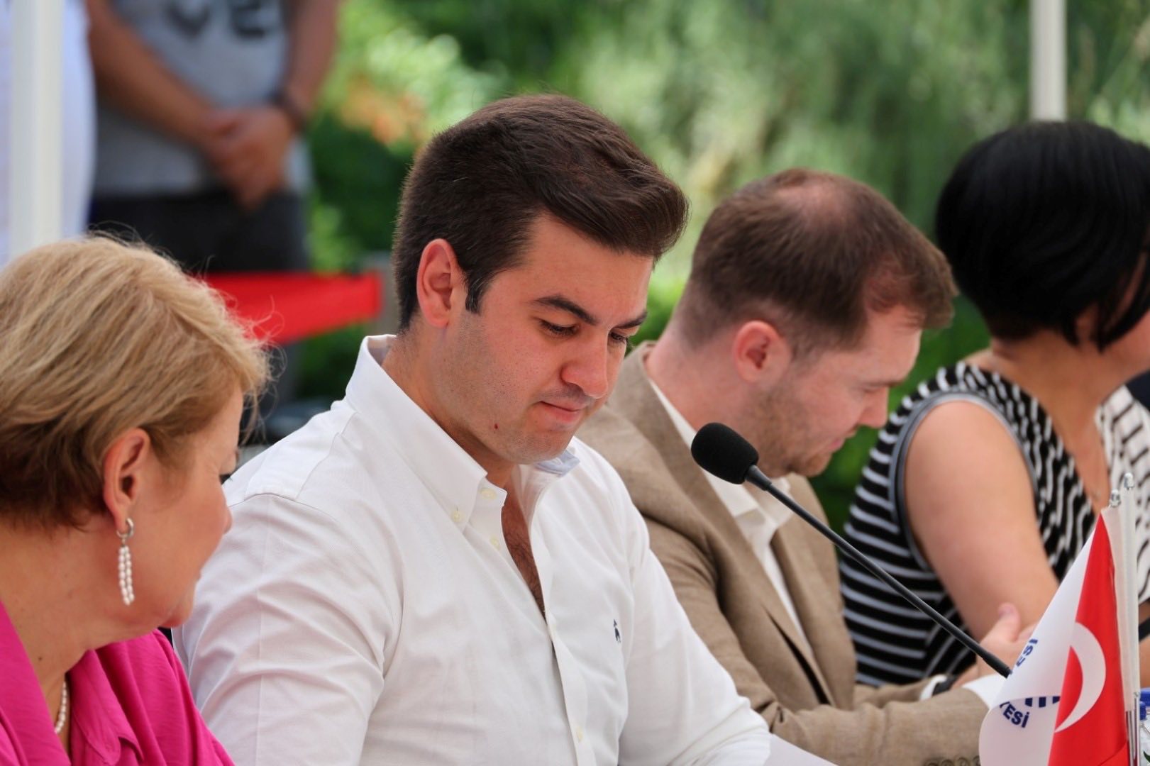 504573426 1148527553981221 3665733350138084632 N