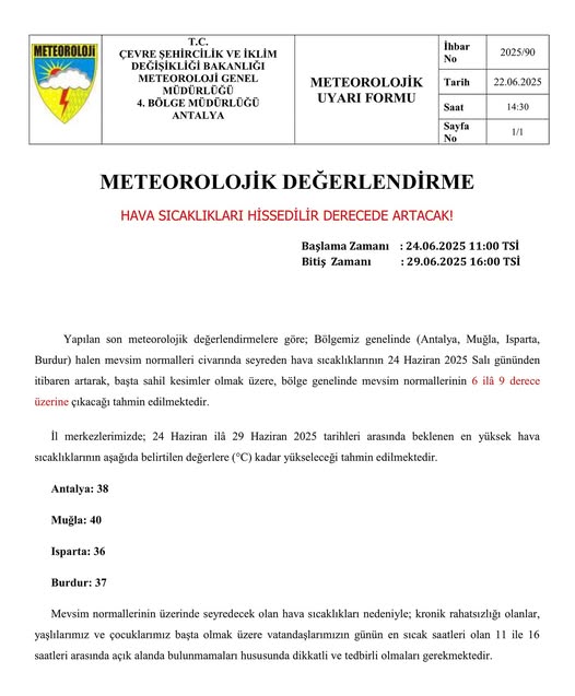 504881901 18373456879122467 3642004502562182608 N