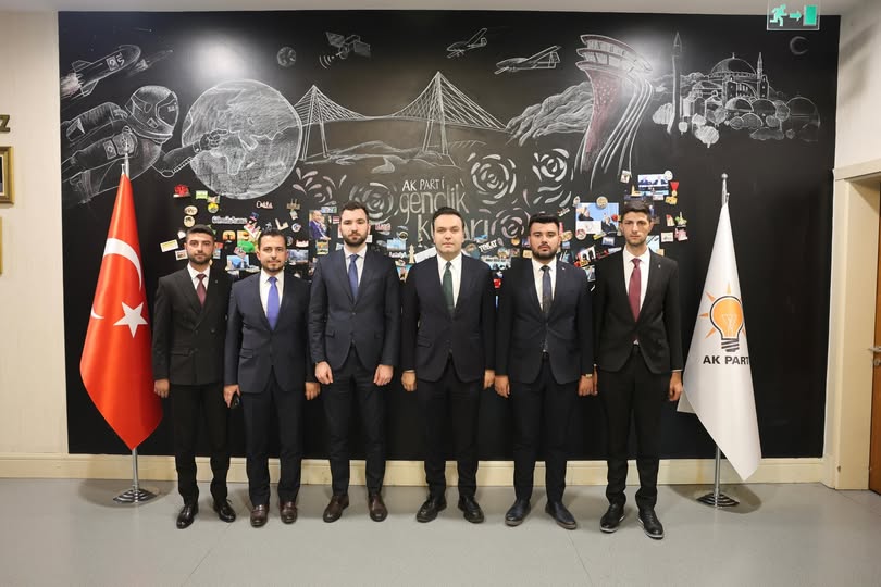 508772769 10235135168052412 1004542835815402511 N-1