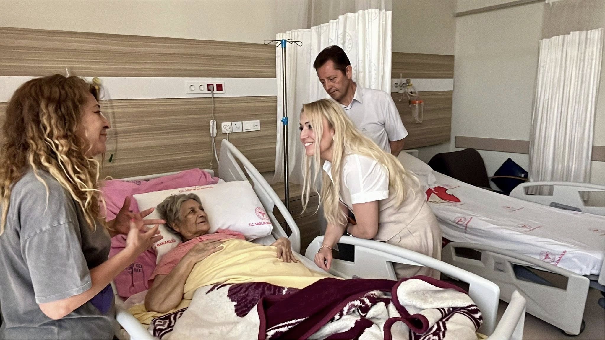 508851785 1059546376368636 1143723649589498873 N