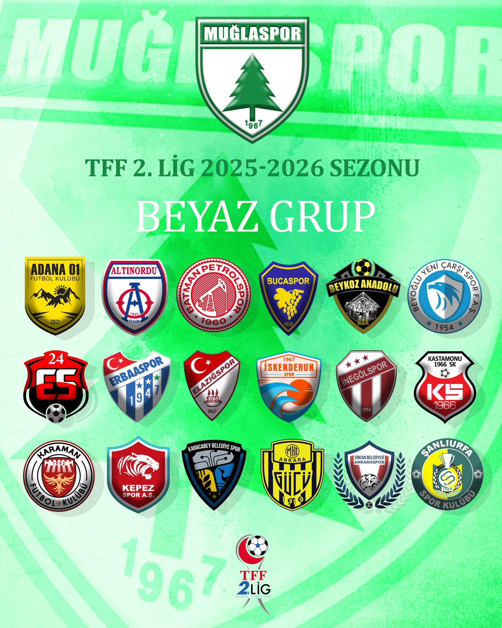 509163445 1279157400884437 4112367827658820354 N