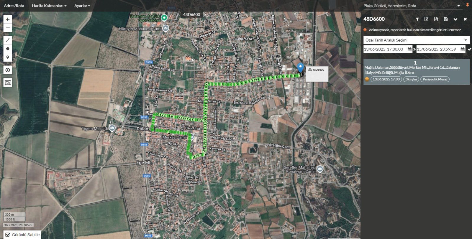 509263370 122185958930317237 8245716841557044548 N