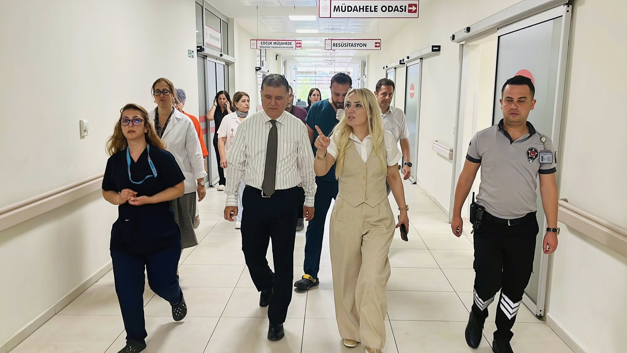 509310399 1059546513035289 1485514770048970915 N