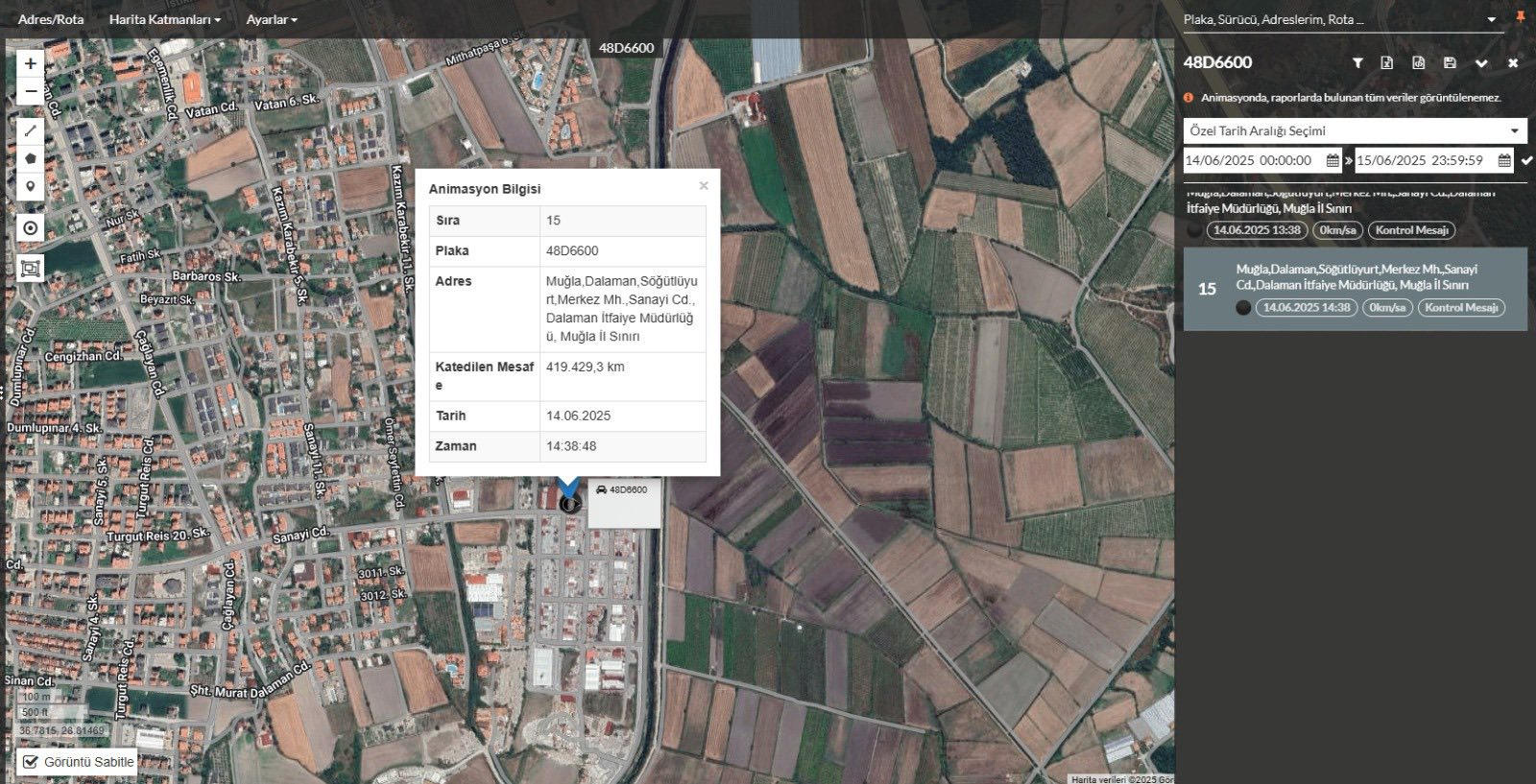 509324642 122185959008317237 6164971629721494548 N