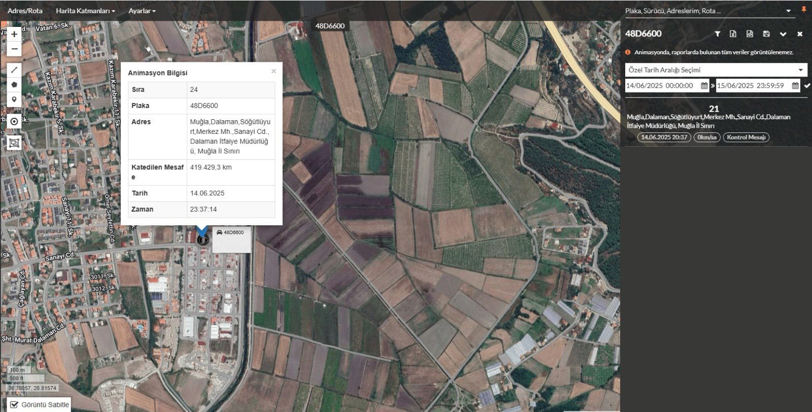 509359360 122185959032317237 1858332647631235336 N