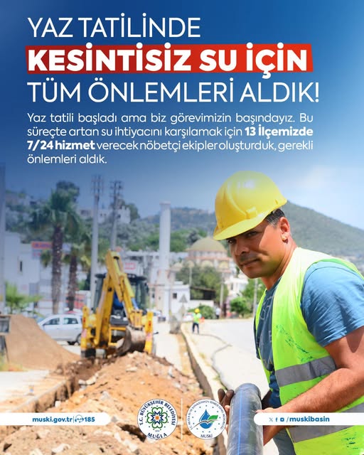 509615571 1017670243870164 5769485732067965469 N