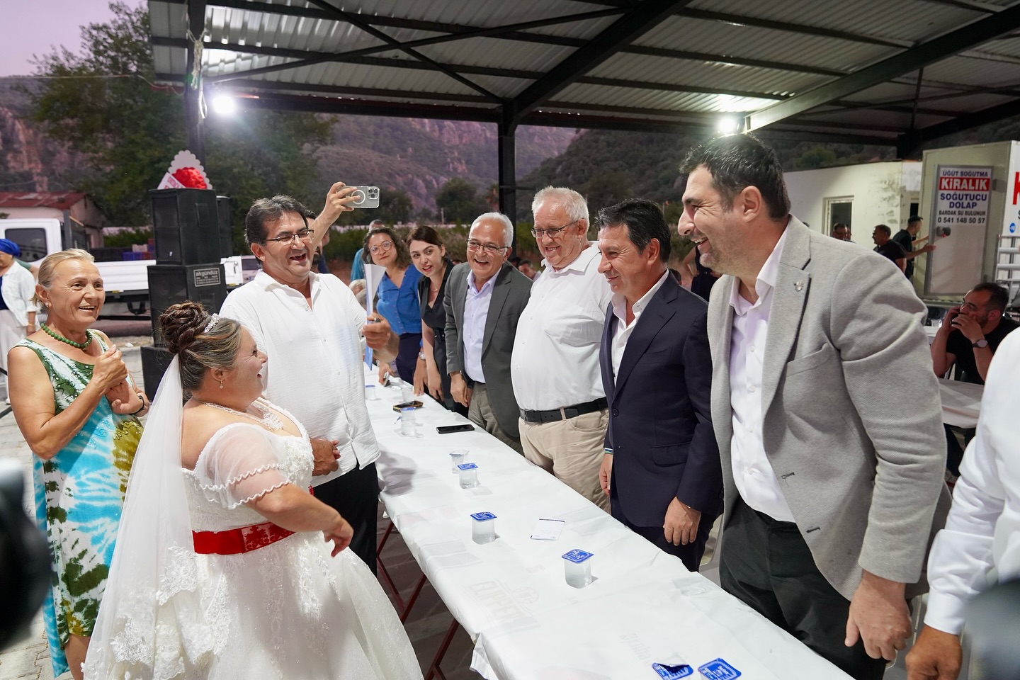 509624989 18413602828103550 4246184730897989703 N