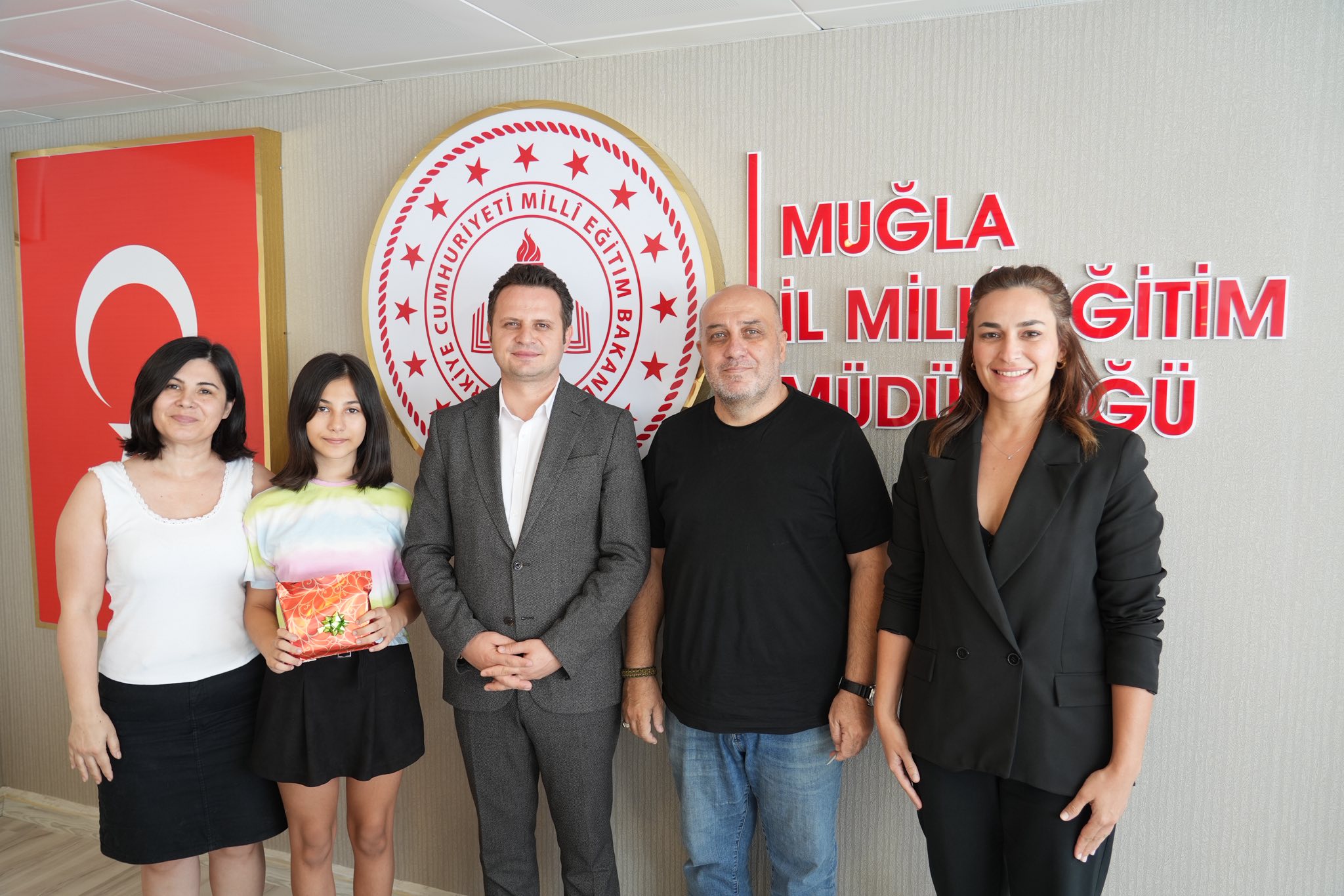 511306942 1127578179416006 2998474593794886147 N