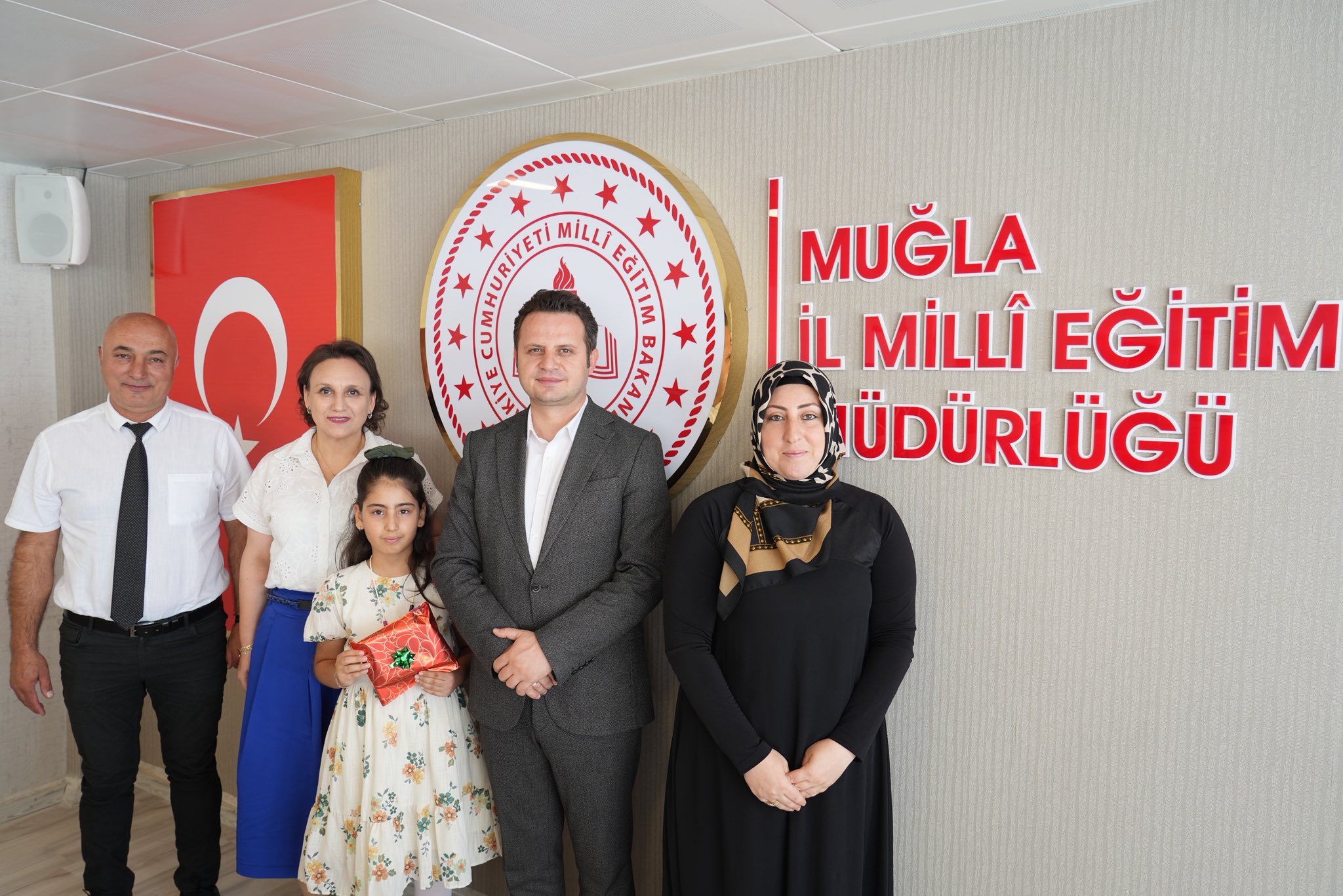 511311426 1127578156082675 5824829946049862330 N