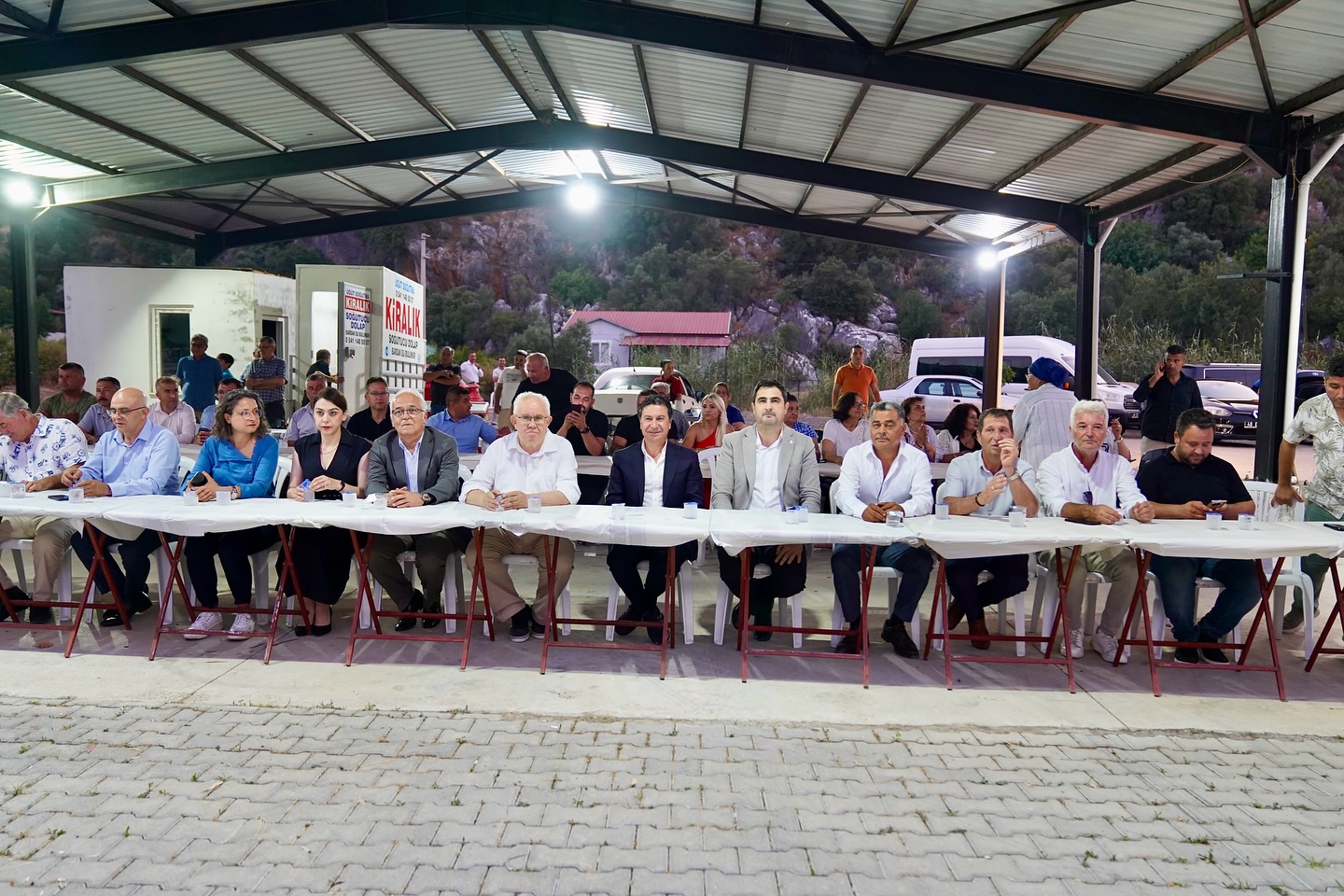 511531366 18413602795103550 5625857090791861465 N