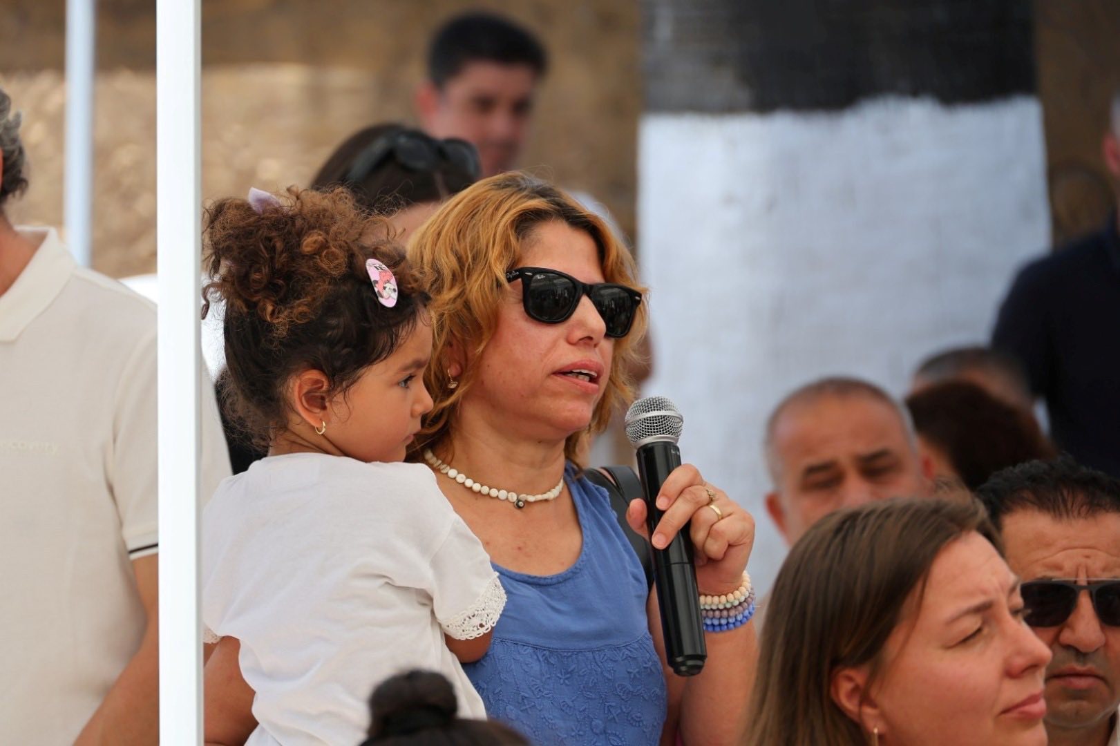 512528551 1148527517314558 4852301478650096442 N