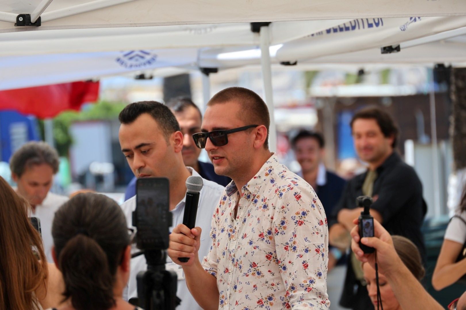 512711724 1148527217314588 4568162887180093668 N