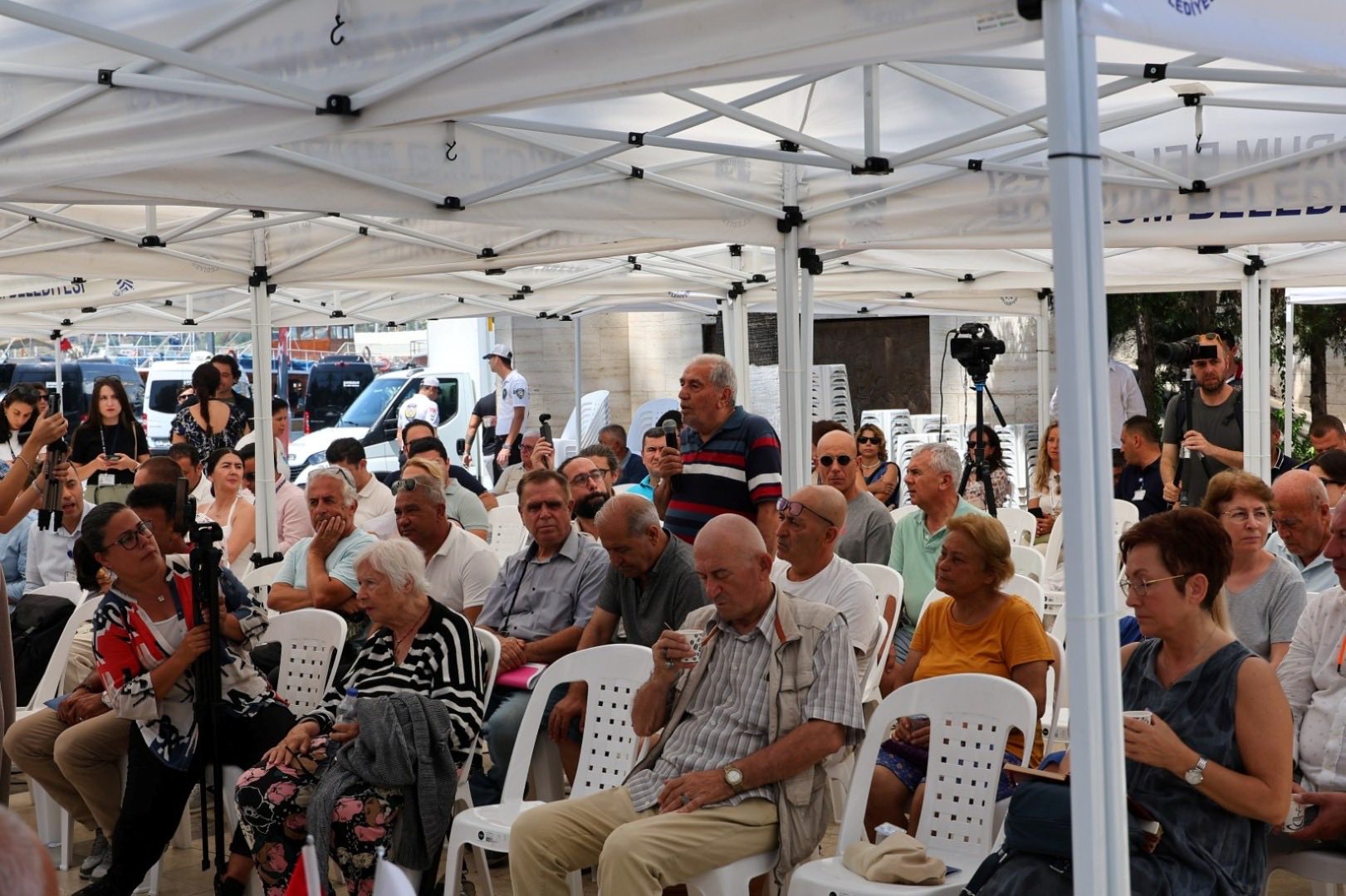 513537324 1148527597314550 2552013468531852515 N