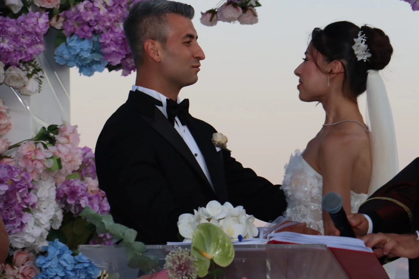 514336366 122141509262686229 4334143658375398791 N