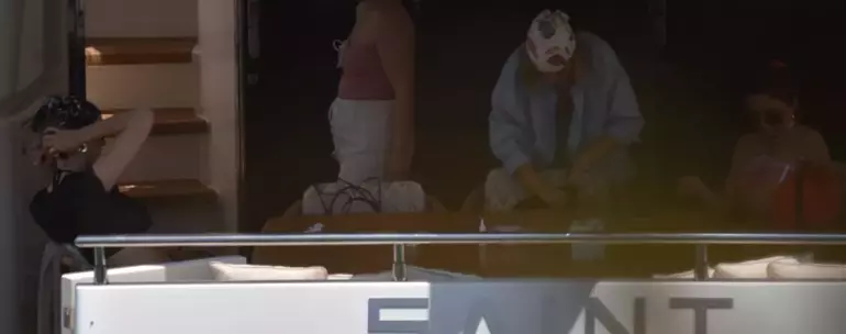 6853A007800566F0Ba3Ec047