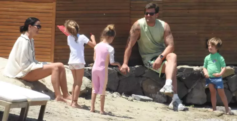 6853A00A800566F0Ba3Ec04D