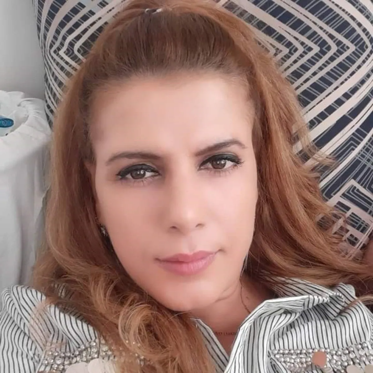 685F929583250907 W1200Xh1200