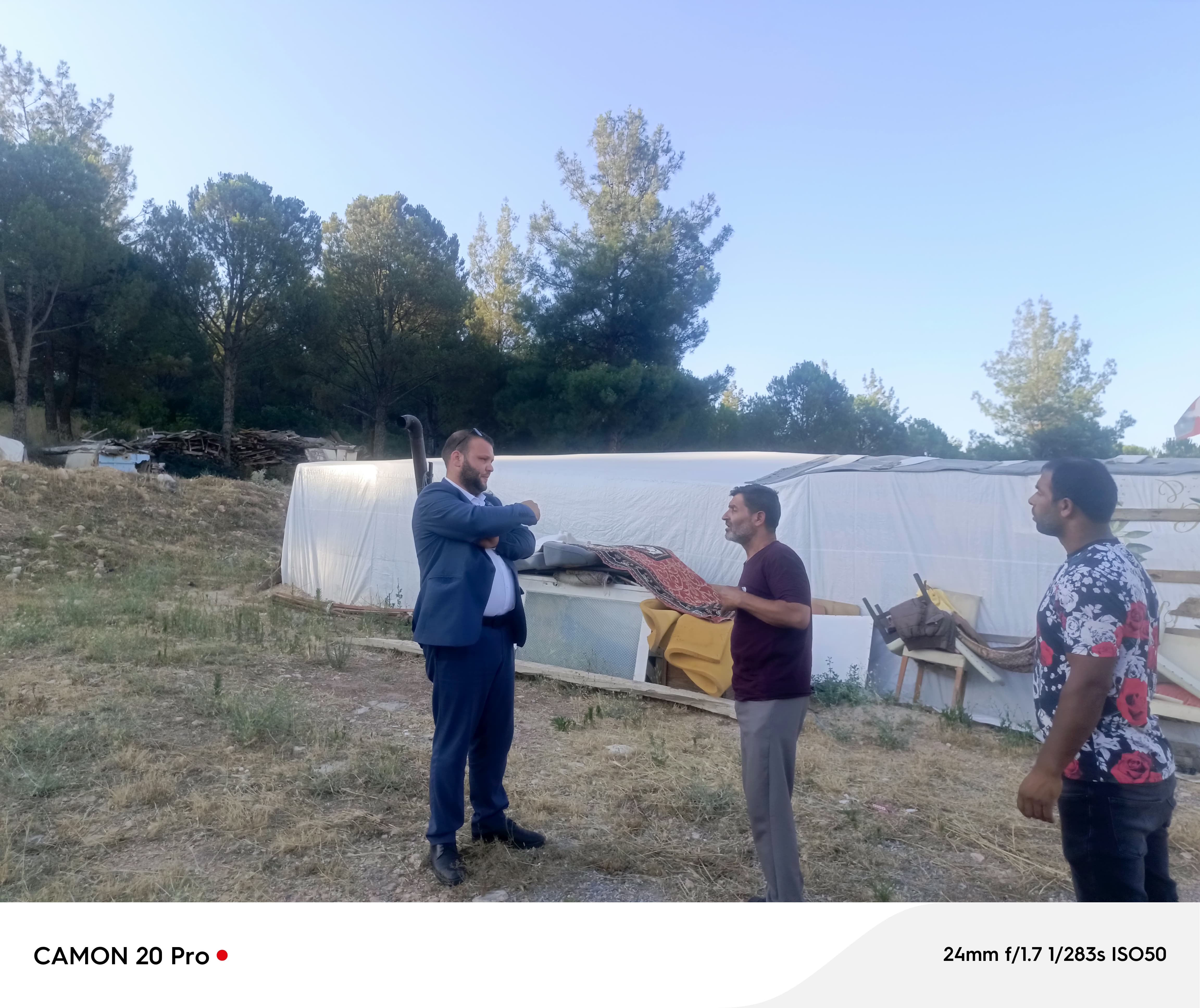 6Fc13C59 4E35 406C B458 7A3Ffacc75A4