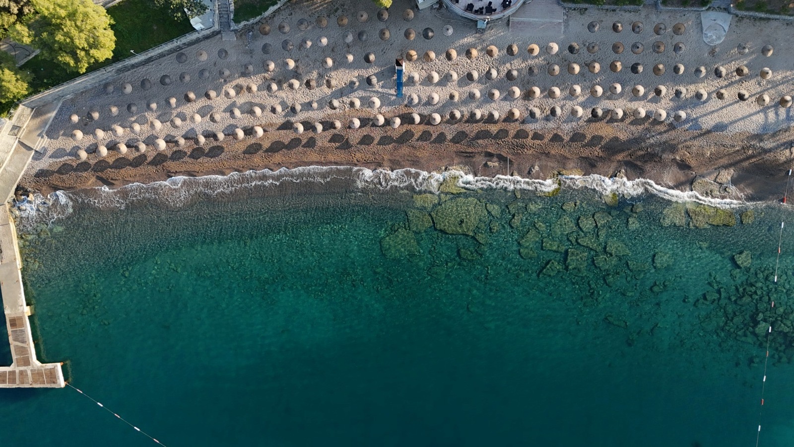 759A12Be 8606 4674 Ac83 1C72D7F460Cb