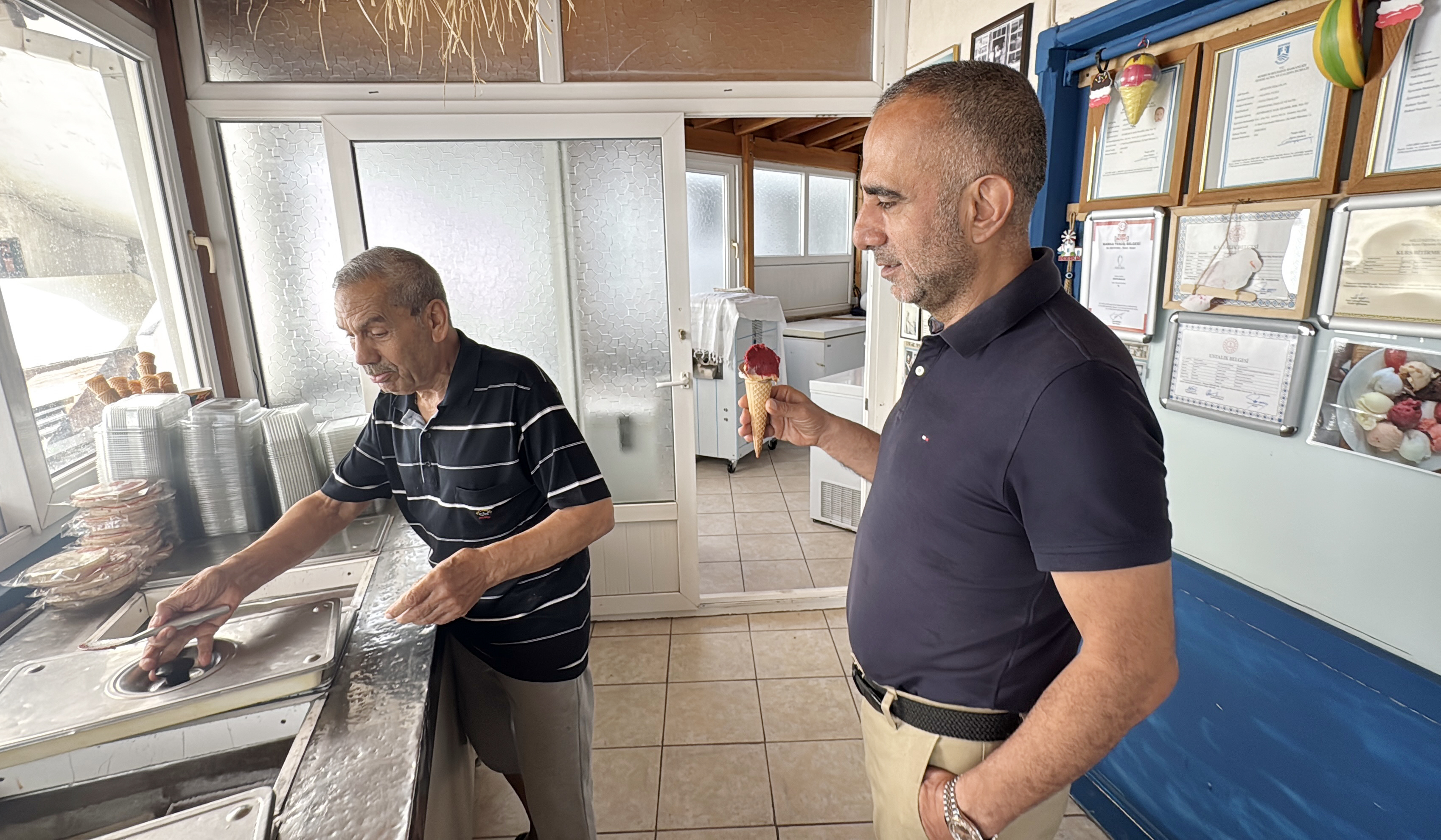 A A 20250602 38160569 38160565 D O N D U R M A C I M U H A R R E M U S T A 65 Y I L D I R D A M A K L A R I T A T L A N D I R I Y O R