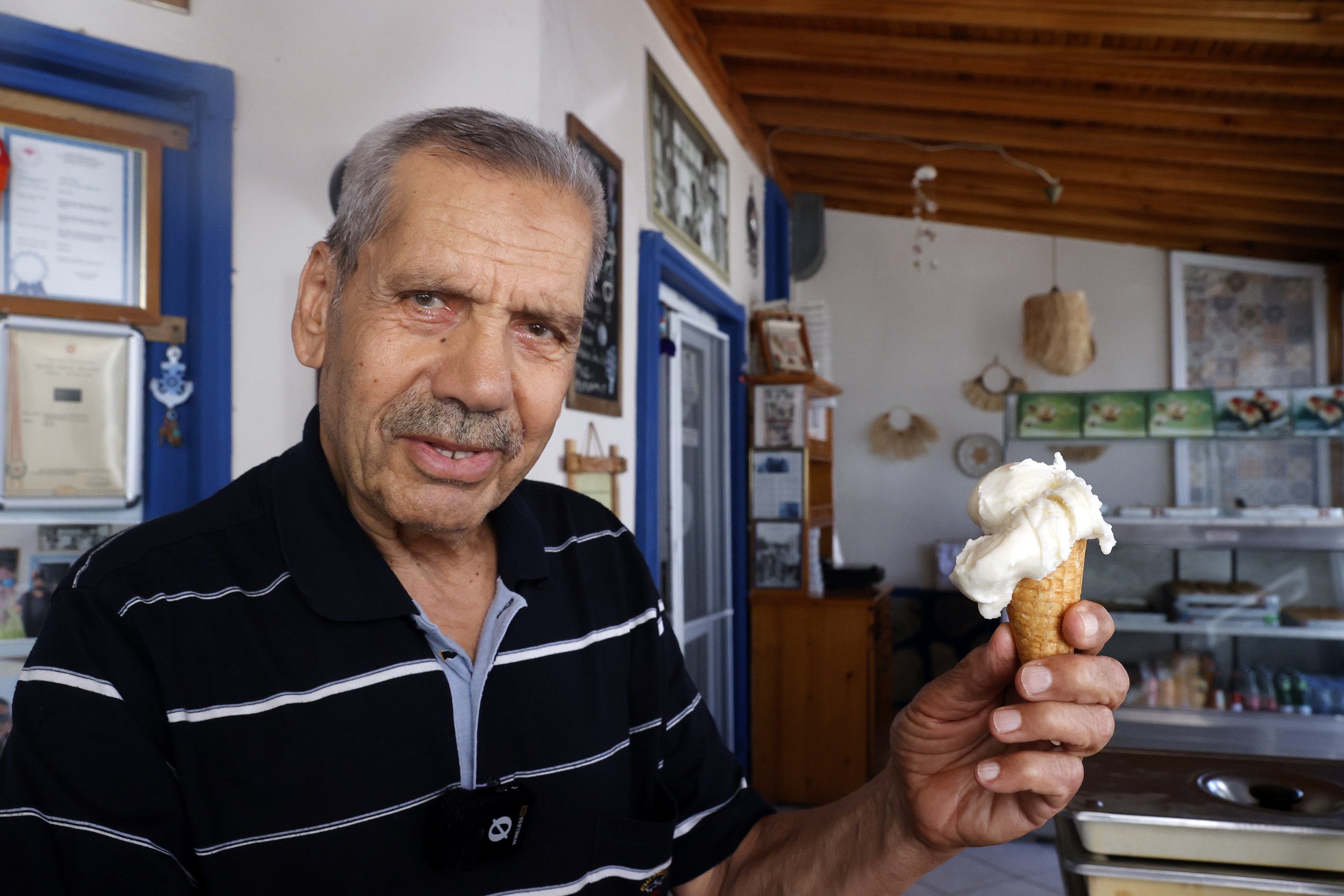 A A 20250602 38160569 38160566 D O N D U R M A C I M U H A R R E M U S T A 65 Y I L D I R D A M A K L A R I T A T L A N D I R I Y O R