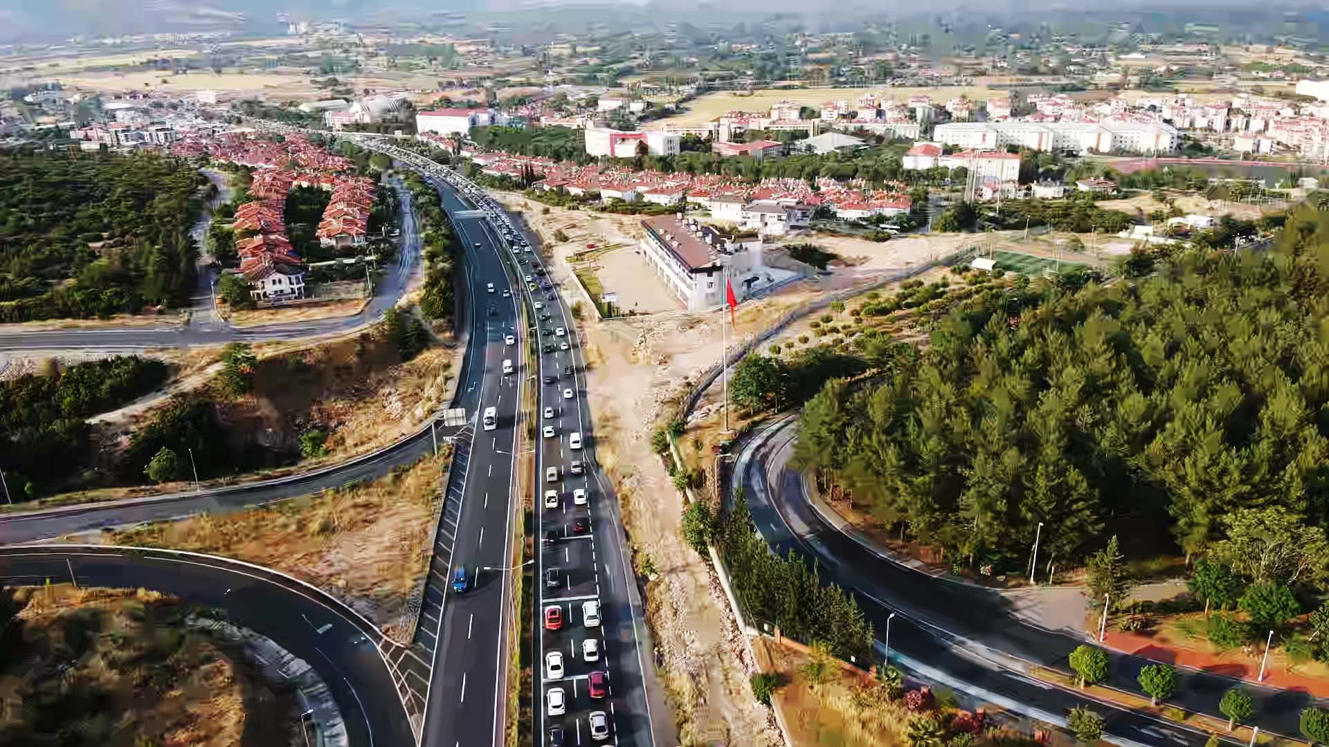 A A 20250608 38224177 38224173 M U G L A D A T A T I L C I L E R I N D O N U S Y O L C U L U G U B A S L A D I