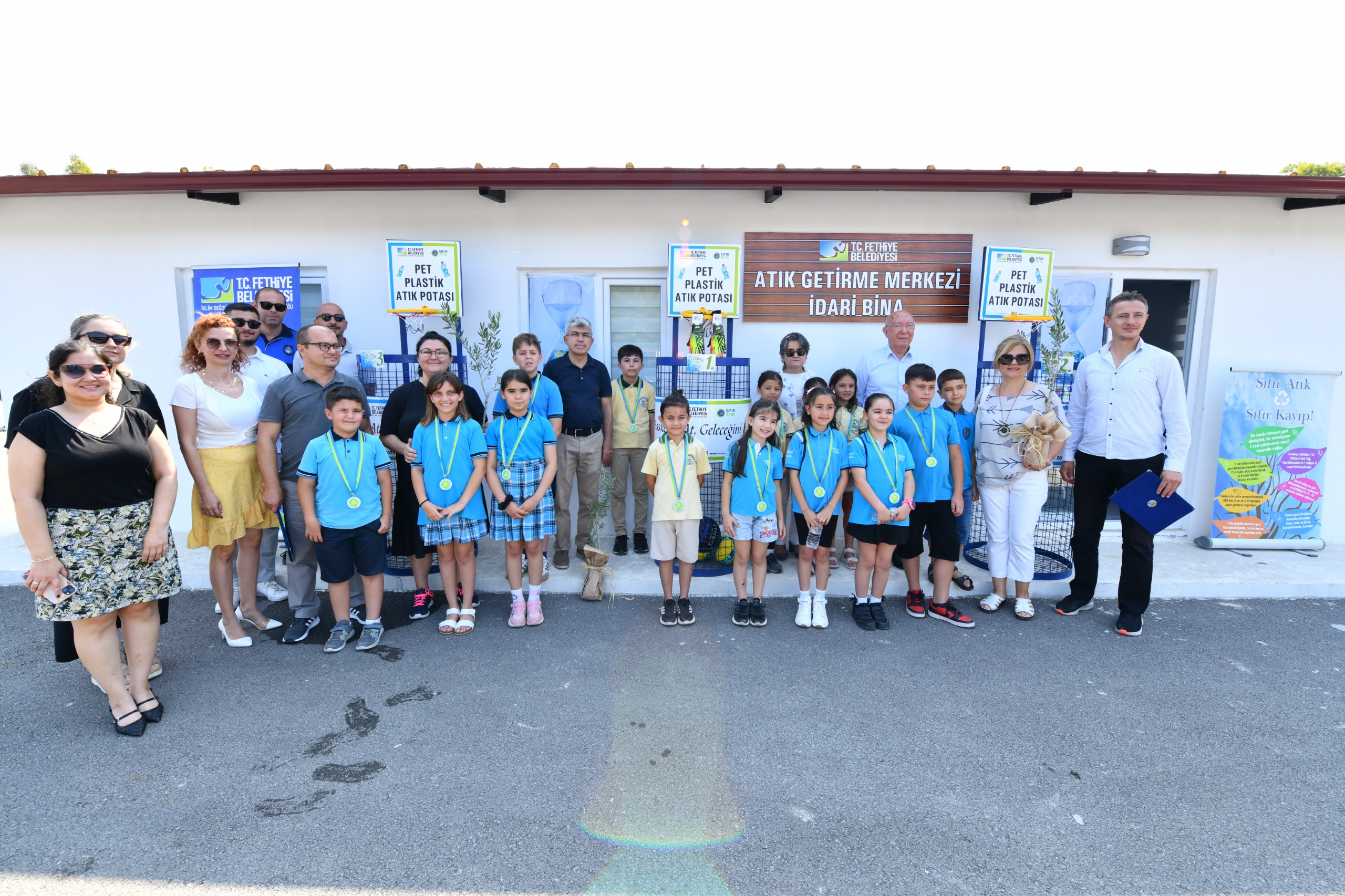 A A 20250610 38239978 38239972 F E T H I Y E D E E N C O K A T I K P I L T O P L A Y A N O K U L L A R O D U L L E N D I R I L D I