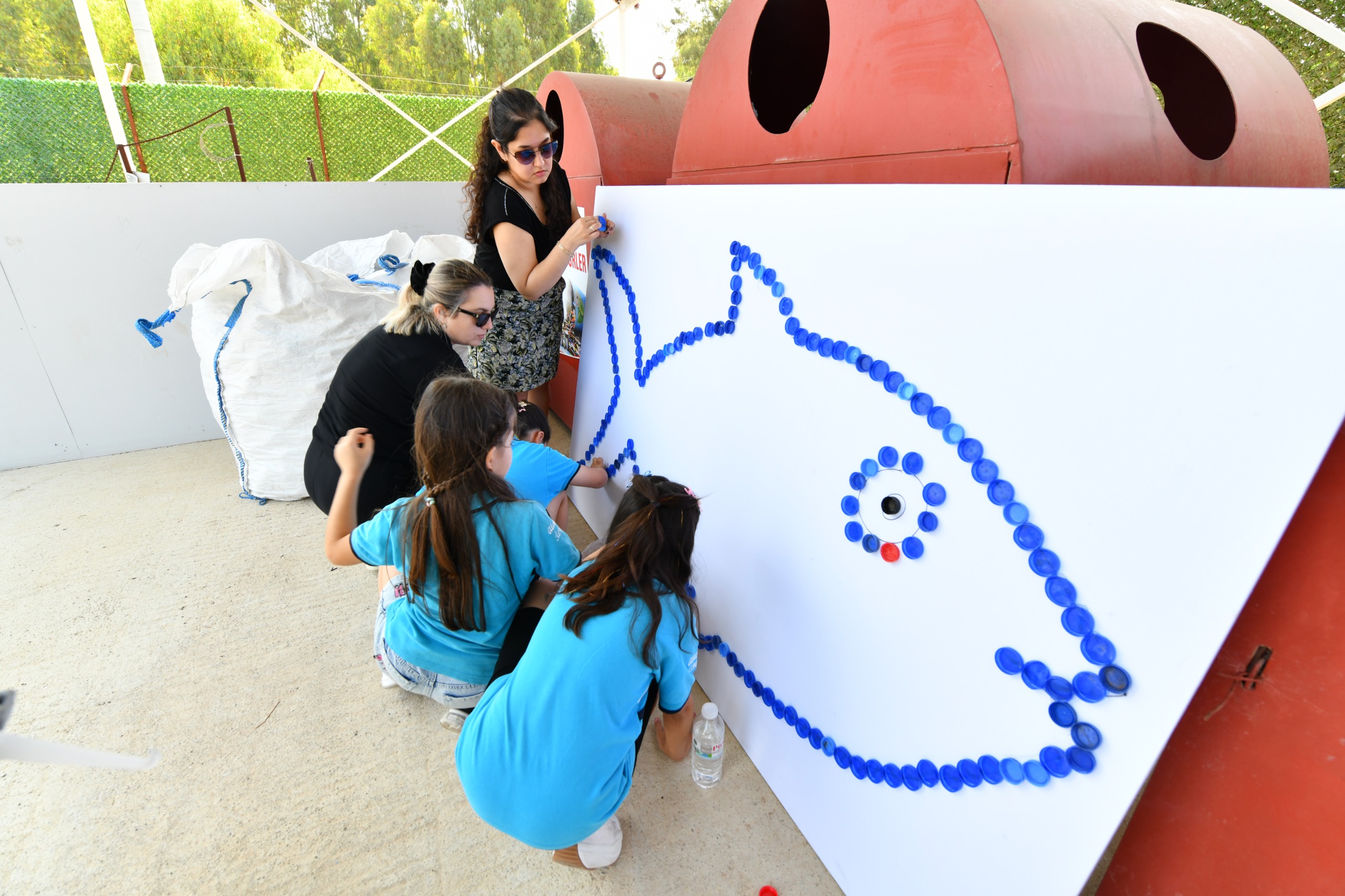 A A 20250610 38239978 38239973 F E T H I Y E D E E N C O K A T I K P I L T O P L A Y A N O K U L L A R O D U L L E N D I R I L D I